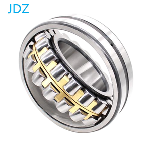 High speed and heavy load <b>Spherical</b> <b>roller</b> <b>bearing</b> 24028C 23152 2318C 22228 for Processing and other fields - Product Image 1