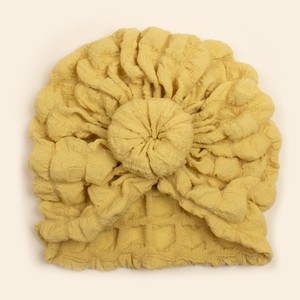 Gorro <span class=keywords><strong>para</strong></span> Bebé Niña con Lazos, Diadema <span class=keywords><strong>de</strong></span> Punto Trenzado <span class=keywords><strong>para</strong></span> Niños, Accesorios <span class=keywords><strong>para</strong></span> el Cabello <span class=keywords><strong>de</strong></span> Bebé, <span class=keywords><strong>Turbante</strong></span> <span class=keywords><strong>para</strong></span> Bebé - Product Image 6