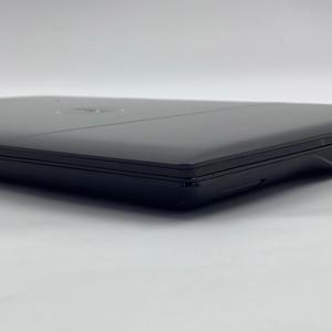 Ordinateurs portables d'occasion Dell G5 15 5500 - RAM 16 Go, ROM 512 Go SSD, Processeur I7-10750H, Résolution 1920*1080 - Product Image 5