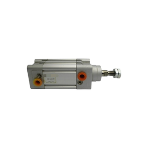 PLC DNC-32-10-PPV 163302 编程控制器 工业自动化 - Product Image 1