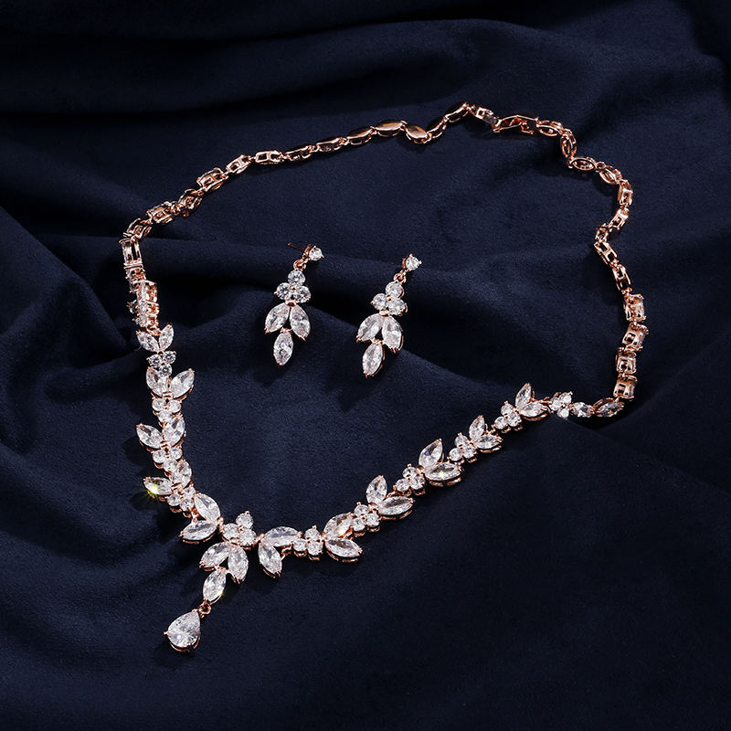 SP180-กุหลาบทอง