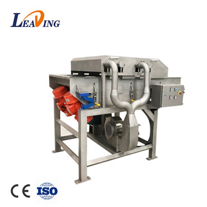 Macchina per la lavorazione delle date della macchina per il processo del vibratore delle date ad alta efficienza in cina - Product Image 2