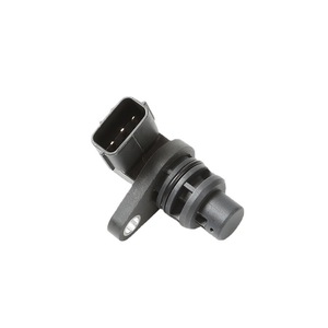 Fn1221551a Fn1121551 Automotive Engine Speed <b>Sensor</b> <b>For</b> Mazda <b>Car</b> Parts Replacement Repair 01077 - Product Image 4