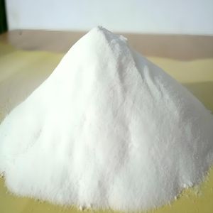 <span class=keywords><strong>HPMC</strong></span>/하이드록시프로필 메틸 셀룰로오스 분말, 하이드록시프로필 메틸 셀룰로오스 프탈레이트 제조업체가 공급 - Product Image 1