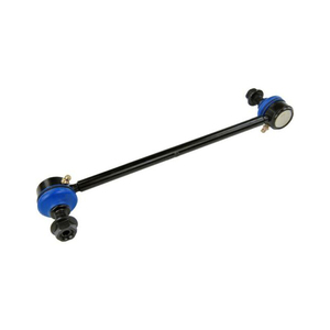 K750813 Biellette d'extrémité de barre stabilisatrice avant pour <span class=keywords><strong>FORD</strong></span> <span class=keywords><strong>E</strong></span>-<span class=keywords><strong>TRANSIT</strong></span> <span class=keywords><strong>TRANSIT</strong></span> 150 <span class=keywords><strong>TRANSIT</strong></span> 250 <span class=keywords><strong>TRANSIT</strong></span> 350 MEF509 - Product Image 3