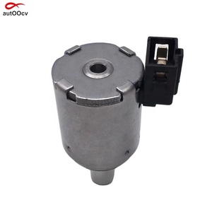 Boîtes de vitesses VVT à verrouillage automatique, solénoïde de Transmission 257416 7700870238 8200337880 9653760480 pour Fiat Renault Citroen <span class=keywords><strong>Peugeot</strong></span> - Product Image 6