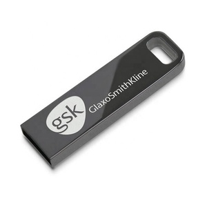 2022 Popular 64gb de memoria logotipo personalizado pro <span class=keywords><strong>duo</strong></span> pendrive 16gb flash drive <span class=keywords><strong>32gb</strong></span> cle usb personalizar - Product Image 6