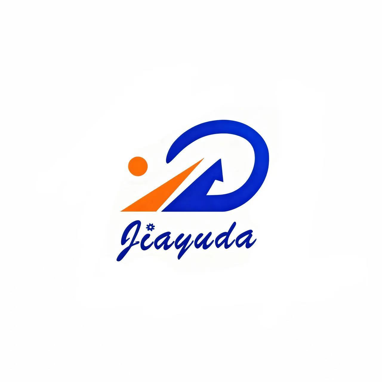 Cixi Jiayuda Communication Equipment Co., Ltd.