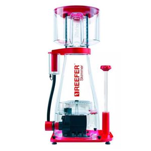 Système d'approvisionnement en eau RedSea Luxury ATO avec double contrôleur, écumeur de protéines, filtration sous vide en cylindre plastique écologique <span class=keywords><strong>600L</strong></span> - Product Image 1