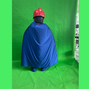 Personnalisé Populaire Funtoys Marche Muscle Hommes Mascotte <span class=keywords><strong>Costume</strong></span> <span class=keywords><strong>Dessin</strong></span> <span class=keywords><strong>Animé</strong></span> Animal Personnage Mascotte <span class=keywords><strong>Costume</strong></span> Pour Adultes - Product Image 5
