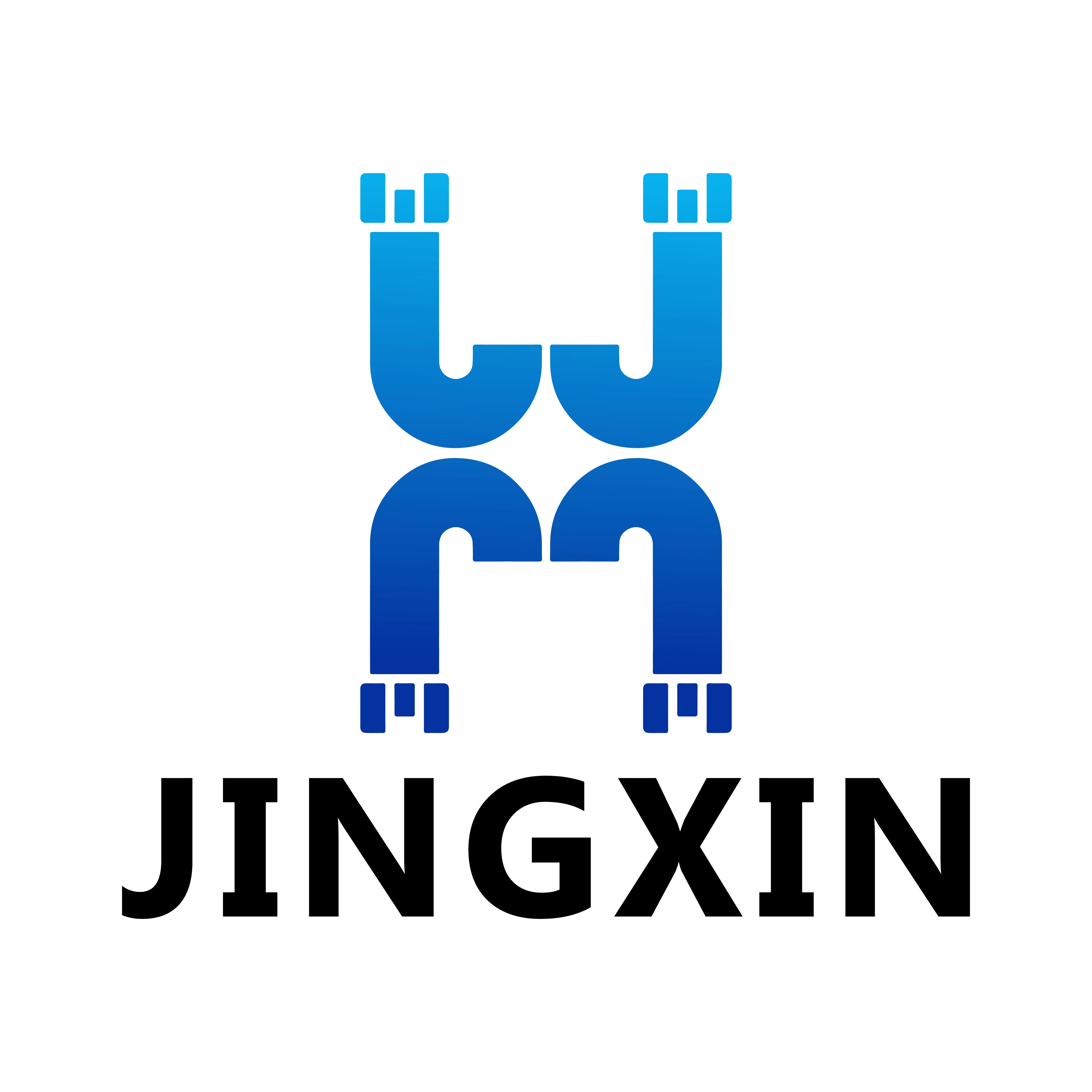 Shengzhou Jingxin Electric Appliance Co., Ltd. logo