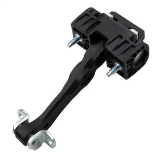 Consulta de Fábrica para Limitadores de Puerta de Automóvil Fiat 1358220080 Modelo 9181N9 - Product Image 5