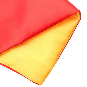 Disfraz de héroe infantil de Halloween, capa de Superman, <span class=keywords><strong>Hulk</strong></span> americano, Guerrero Araña de Frozen - Product Image 4