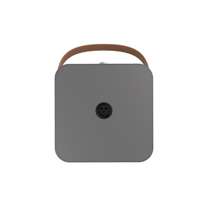 Crearoma 2024 mới mạnh mẽ độc lập mùi hương khuếch tán hương thơm <span class=keywords><strong>1.5L</strong></span> công suất lớn thương mại khách sạn mùi hương giải pháp hương thơm Máy - Product Image 4