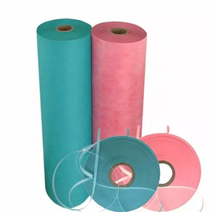Sintoflex 515/616 <span class=keywords><strong>Daron</strong></span> Mylar Papier électrique Haute tension Éléments d'isolation du moteur Classe F Matériel DMD - Product Image 6