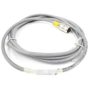 Промышленный контроллер ПЛК Rk4.4t-2/s101 U2199-2 Nsnp, новый, оригинальный, в наличии - Product Image 1