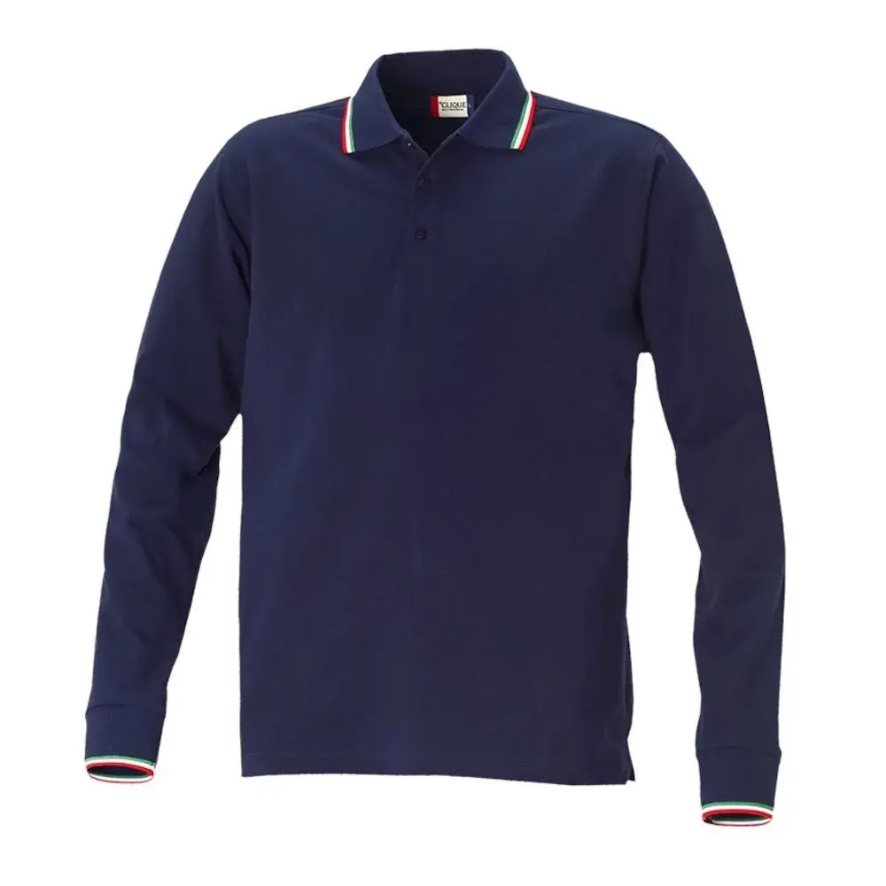 White, Blue Navy, Red, Blue Royal