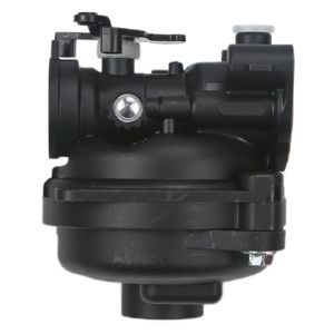 Carburateur de tondeuse à gazon de haute qualité 799583 pour <span class=keywords><strong>moteur</strong></span> 4,5 CV, compatible avec 300e 450e 500e 550ex 140cc OEM 125cc 140cc B& S <span class=keywords><strong>Briggs</strong></span> <span class=keywords><strong>Stratton</strong></span> - Product Image 4