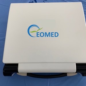 Appareil d'échographie numérique complet CU20, système de diagnostic médical par ultrasons, appareil USG pour la grossesse humaine - Product Image 5