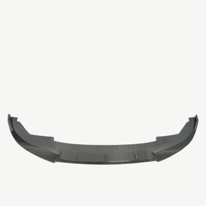 Alerón Delantero de Fibra de Carbono G22 <span class=keywords><strong>430i</strong></span> con Ventilaciones de Aire para <span class=keywords><strong>BMW</strong></span> Serie 4 G22 <span class=keywords><strong>2021</strong></span>+ - Product Image 5