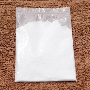 Feldspath de Chine à teneur élevée en <span class=keywords><strong>K2O</strong></span> et <span class=keywords><strong>Na2O</strong></span> - Product Image 6