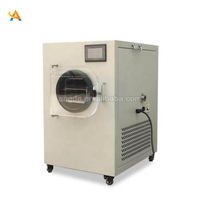 Machine de séchage sous vide à domicile, ml, nébuliseur de Fruits et légumes, petit format, appareil à nettoyer la maison