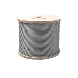 Les fabricants garantissent la qualité à bas prix câble ultra fin - Product Image 1