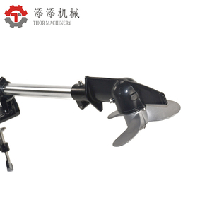 <span class=keywords><strong>Moteur</strong></span> <span class=keywords><strong>hors</strong></span>-<span class=keywords><strong>bord</strong></span> Evenrud <span class=keywords><strong>d</strong></span>'<span class=keywords><strong>occasion</strong></span> 144F 8hp, <span class=keywords><strong>moteur</strong></span> spécial 4 temps - Product Image 6