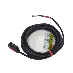 Sensor láser Exl261 original de - Product Image 1