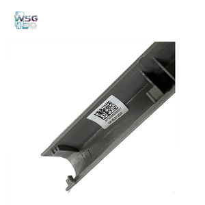 Couverture de charnière d'écran LCD pour ordinateur portable SZ-Wisbuild, 100% neuve, garantie de 12 mois, compatible avec ThinkBook 14 G2 ITL 20VD 14 G2 ARE 20VF - Product Image 5
