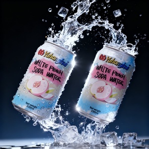 LEMON SODA nước trái cây <span class=keywords><strong>COLA</strong></span> hương vị <span class=keywords><strong>stevia</strong></span>-ngọt không đường Halal có ga nước giải khát với bao bì Quà Tặng - Product Image 1