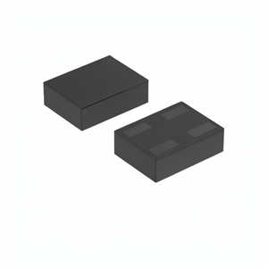 XC6217D21A7R-G 4 XDFN Acheter en ligne des composants électroniques en stock Gestion de l'alimentation (PMIC) - Product Image 1
