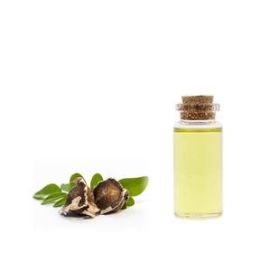 Minyak <span class=keywords><strong>Moringa</strong></span> 100% tanaman organik murni minyak biji <span class=keywords><strong>Moringa</strong></span> alami untuk sabun, lilin, pijat, perawatan kulit, parfum, kosmetik - Product Image 3