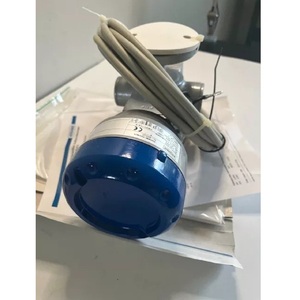 เซ็นเซอร์วัดการไหล Krohne Optiflux 4000 รุ่นใหม่ ราคาดี - Product Image 6