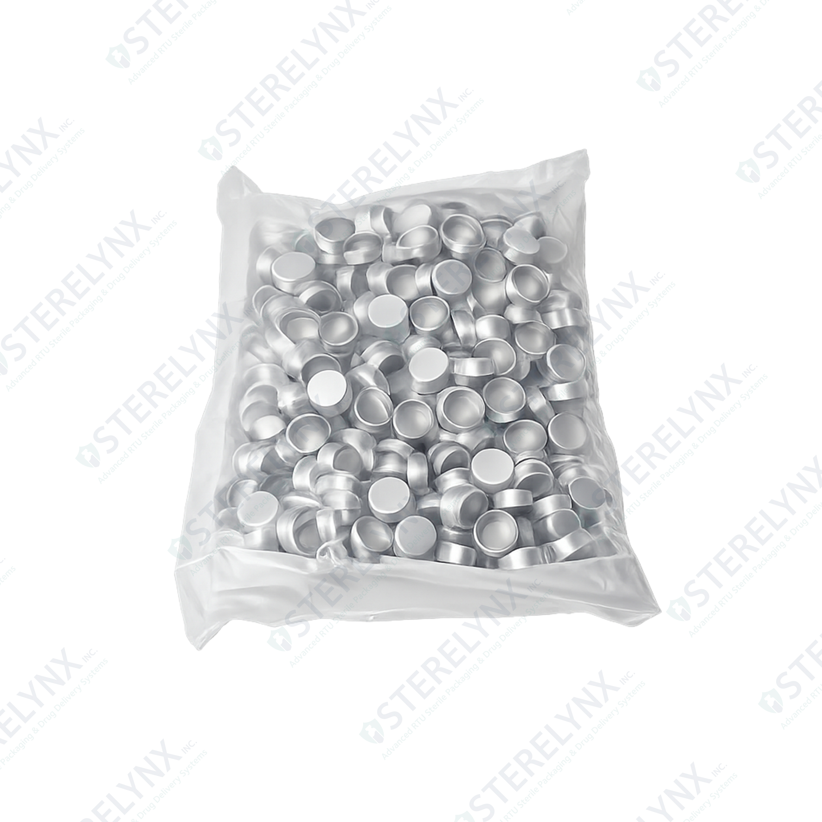 Plata