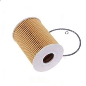 Élément de filtre à huile pour Benz pour <span class=keywords><strong>Audi</strong></span> pour OE 948 107 222 00 HO-BM016Z Garantie 1 an Neuf - Product Image 2