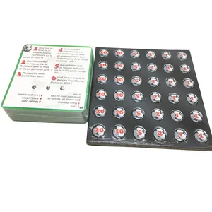 Custom Printing Paper Playing Cards Game Paper Manufacture Oracle Cards Tarot Cards