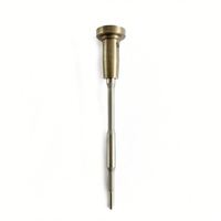 High Quality Diesel Engine Pump Parts Injector Control Valve Assembly F00V C01 051/ F 00V C01 051/ F00VC01051