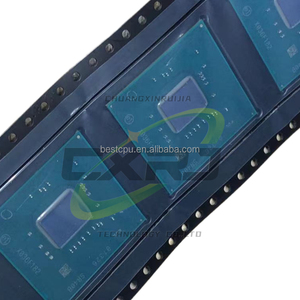 โปรเซสเซอร์ IC <span class=keywords><strong>Ryzen</strong></span> <span class=keywords><strong>5</strong></span> 4600H ชิปเซ็ต BGA 000000100 100 - Product Image 5