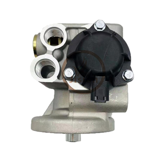 ชุดปั๊มเติมน้ำมันเชื้อเพลิง 190-8970 ใช้ได้กับเครื่องยนต์ C7 - Product Image 1
