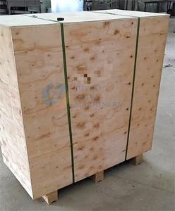 Macchina <span class=keywords><strong>per</strong></span> <span class=keywords><strong>Pasta</strong></span> <span class=keywords><strong>per</strong></span> Pizza, - Product Image 5