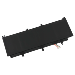 Batería para Portátil de 15.48V 62Wh, Celda de Batería C41N2009 para <span class=keywords><strong>Asus</strong></span> <span class=keywords><strong>ROG</strong></span> <span class=keywords><strong>Flow</strong></span> <span class=keywords><strong>X13</strong></span> PV301 PV301QH GV301 GV301QC, Baterías OEM 4ICP5/64/75 - Product Image 3