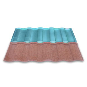 Tuiles <span class=keywords><strong>zinc</strong></span> Malaisie Tuile métro <span class=keywords><strong>Prix</strong></span> Ridge Cap Allmet Roofing - Product Image 6