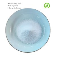 Acide bilique de qualité alimentaire en poudre blanche : Prévient le syndrome hépatobiliaire aquatique et renforce l'immunité
