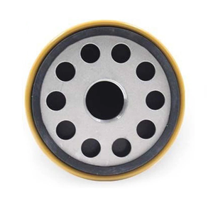 Pièces détachées pour moteur d'excavatrice, filtre universel, filtre à huile 1R-0739 1R0739 1R0739 1R-0739, filtre à huile moteur - Product Image 3