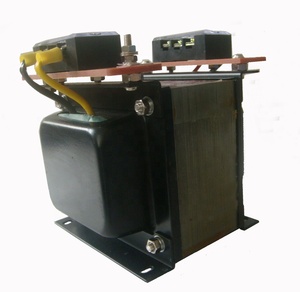 Máy CNC biến áp 50va-10000va laser làm cỏ máy, Cây máy đào, vận chuyển hàng hóa loaderexport sang Mỹ Đức Ireland - Product Image 1