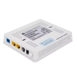 Router ONU Gigabit DK Fiber HG8321R 1GE 1FE 1TEL Xpon Gpon Epon FTTH SC/UPC/APC Wi-Fi IP <span class=keywords><strong>192.168.100.1</strong></span> con 3 Años de Garantía FTTB - Product Image 5