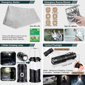 Transporte Marítimo LCL China-<span class=keywords><strong>España</strong></span> DDP, Artículos <span class=keywords><strong>de</strong></span> Camping, Artículos para Exteriores y Textiles para el <span class=keywords><strong>Hogar</strong></span> <span class=keywords><strong>de</strong></span> Verano, Agente <span class=keywords><strong>de</strong></span> Carga con Amazon FBA y Seguro - Product Image 2