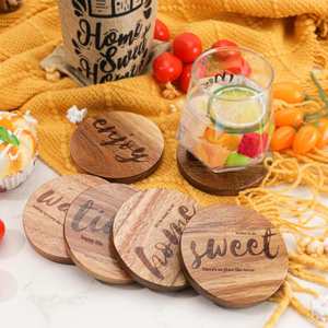 Valuable New Home Gift Sets Housewarming Party Gifts Hostess Elegant Stainless Steel Custom Packaging Wholesale - Product Image 3