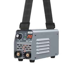 Nouvelle machine à souder électrique multifonctionnelle <span class=keywords><strong>IGBT</strong></span> MMA (Stick) & <span class=keywords><strong>TIG</strong></span> 220/380V 5kW monophasée/triphasée avec garantie de 3 ans - Product Image 1